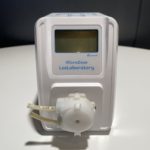 Micro Dose DC 【ドージングポンプ】 | コーラルラボ